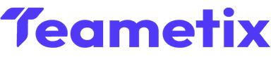 Teametix